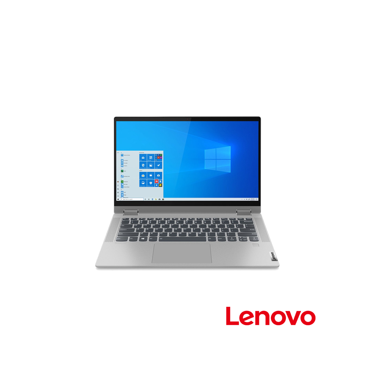 Jual Laptop Lenovo IdeaPad Flex 5 14ITL05-82HS00L2ID Pentium Gold 7505 4GB 256GB SSD 14inch Windows10 Office2019 Platinum Grey di Denpasar Bali
