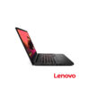 Jual Laptop Lenovo IdeaPad Gaming 3 15ACH6-82K20116ID AMD Ryzen 7 5800H 2 x 8GB 512GB SSD RTX 3060 6GB Windows11 Office2021 Shadow Black di Denpasar Bali