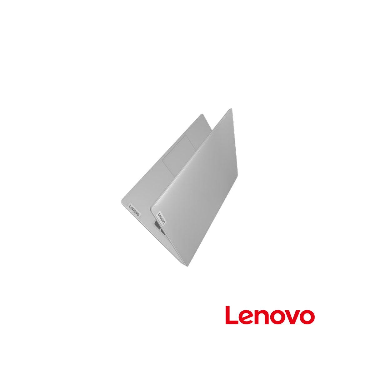 Jual Laptop Lenovo IdeaPad Slim 1 11ADA05-82GV002DID AMD 3020e 4GB 256GB 11.6 Windows10 Grey di Denpasar Bali