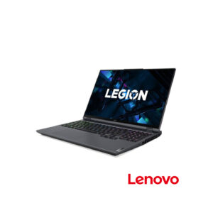 Jual Laptop Lenovo Legion 5 Pro 16IAH7H-82RF004DID Intel Core i7 12700H 2 x 8GB 1TB SSD RTX 3070Ti 8GB 16 inch WQXGA Windows 11 Office 2021 Storm Grey di Denpasar Bali