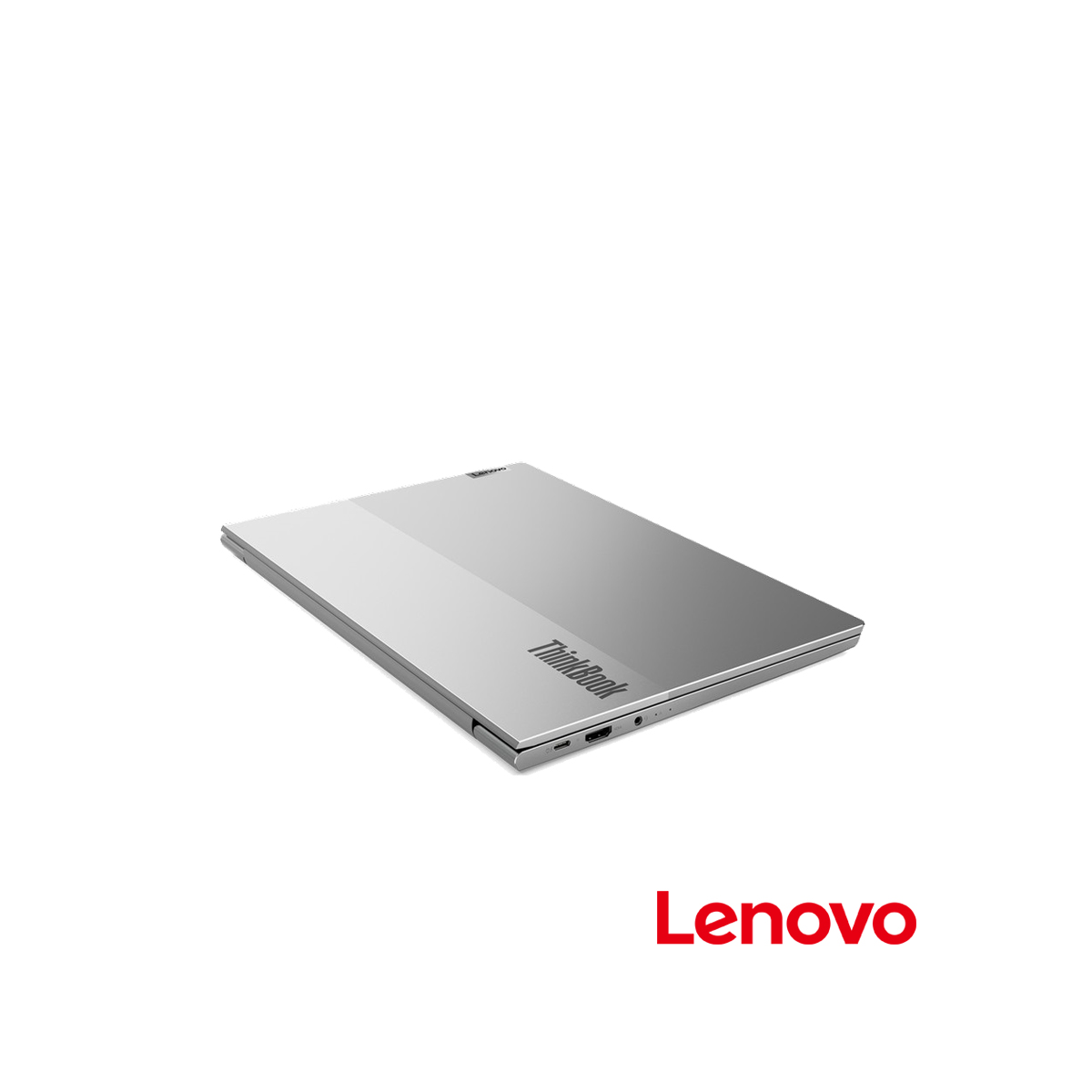 Jual Laptop Lenovo ThinkBook 13s G2 ITL-20V90045ID Core i5 1135G7 16GB 512GB SSD Intel Iris Xe Graphics 13.3inch WUXGA Windows10 Office2019 Mineral Grey di Denpasar Bali