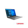 Jual Laptop Lenovo ThinkBook 13s G2 ITL- 20V900HRID Core i7 1165G7 16GB 512GB SSD Intel Iris Xe Graphics 13.3inch WUXGA Windows11 Office2021 Fingerprint Mineral Grey di Denpasar Bali