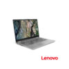 Jual Laptop Lenovo ThinkBook 14s Yoga ITL-20WE008TID Core i5 1135G7 8GB 512GB SSD Intel Iris Xe Graphics 14inch FHD Windows11 Office2021 Touchscreen Mineral Grey di Denpasar Bali
