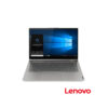 Jual Laptop Lenovo ThinkBook 14s Yoga ITL-20WE009GID Intel Core i7 1165G7 2 x 8GB 1TB SSD Intel Iris Xe Graphics Windows11 Office2021 Touch Screen Mineral Grey di Denpasar Bali