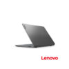Jual Laptop Lenovo V14 ADA-82C600GCID AMD 3150U 4GB 512GB 14inch Windows 10 Office 2019 di Denpasar Bali