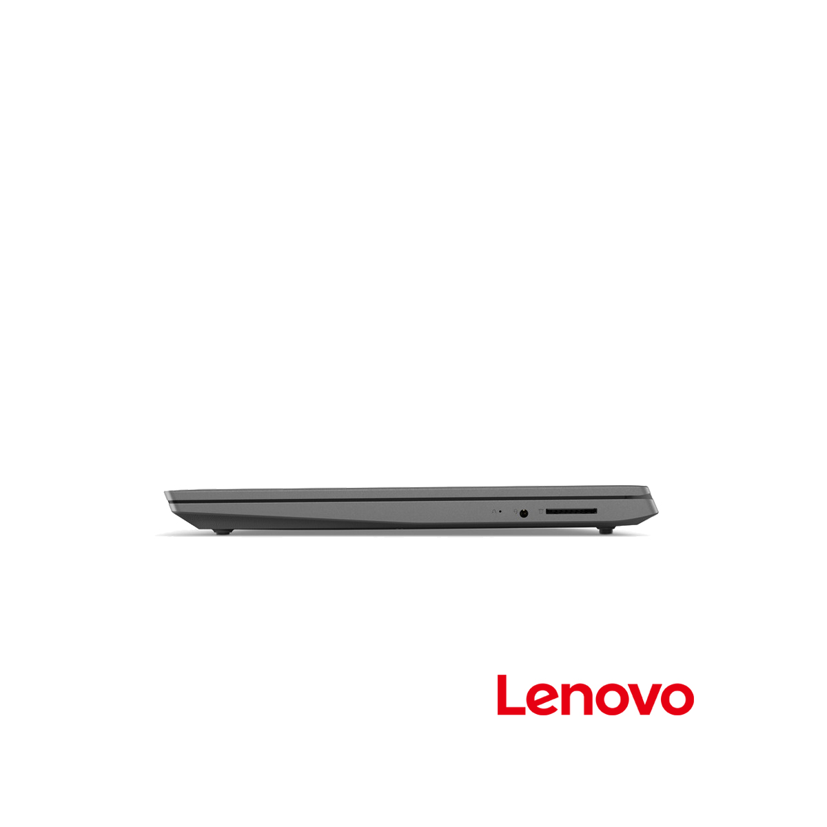Jual Laptop Lenovo V14 ADA-82C600GCID AMD 3150U 4GB 512GB 14inch Windows 10 Office 2019 di Denpasar Bali