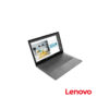 Jual Laptop Lenovo V14 G2 ITL-82KA00HDID Core i3 1115G4 4GB 256GB SSD 14inch Windows10 Office2019 Iron Grey di Denpasar Bali