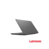 Jual Laptop Lenovo V14 G2 ITL-82KA00HDID Core i3 1115G4 4GB 256GB SSD 14inch Windows10 Office2019 Iron Grey di Denpasar Bali