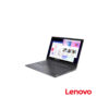 Jual Laptop Lenovo Yoga 7 14ITL5-82BH003UID Core i5 1135G7 8GB 512GB SSD 14inch FHD Windows10 Office Pre-Intalled Touch Screen Slate Grey di Denpasar Bali