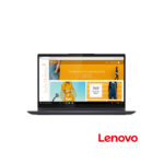 Jual Laptop Lenovo Yoga 7 14ITL5-82BH00N0ID Intel Core i7 1165G7 16GB 1TB SSD Intel Iris Xe Graphics Windows11 Office2021 Touch Screen Slate Grey di Denpasar Bali