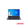 Jual Laptop Lenovo Yoga Slim 7 14ITL05-82A300LPID Core i5-1135G7 8GB 512GB SSD Intel Iris Xe Graphics 14inch Windows11 Office2021 Slate Grey di Denpasar Bali