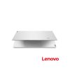 Jual Laptop Lenovo Yoga Slim 7 Pro 14ACH5-82MS0045ID AMD Ryzen 9 5900HX 16GB 1TB SSD 14inch 2.8K IPS Windows10 Office2019 Light Silver di Denpasar Bali