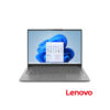 Jual Laptop Lenovo Yoga Slim 7 ProX 14ARH7-82TL000JID AMD Ryzen 7 6800HS 32GB 1TB SSD RTX 3050 4GB 14.5" 3K Windows 11 Office 2021 Touchscreen Onyx Grey di Denpasar Bali