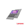 Jual Laptop Lenovo ideaPad3 14ADA05-81W000UQID AMD 3020e 4GB 256GB 14 inch Windows11 OHS2021 Grey di Denpasar Bali