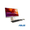 Jual PC All-in-One ASUS V222FAK-BA342W-90PT02G1-M14870 Intel Core i3 10110U 4GB 256GB SSD 21.5 inch FHD Windows 11 BLACK di Denpasar Bali